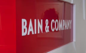 Bain, BMO Drive Rapid Sell-Out of Mast Carbon Removal Credits as Carbon Markets Accelerate
