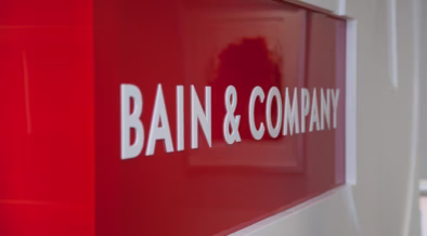 Bain, BMO Drive Rapid Sell-Out of Mast Carbon Removal Credits as Carbon Markets Accelerate