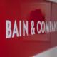 Bain, BMO Drive Rapid Sell-Out of Mast Carbon Removal Credits as Carbon Markets Accelerate