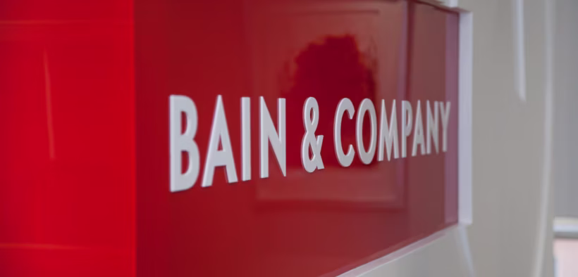 Bain, BMO Drive Rapid Sell-Out of Mast Carbon Removal Credits as Carbon Markets Accelerate