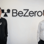 BeZero Carbon Expands Into Japan To Strengthen Credibility Of Carbon Markets