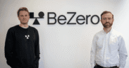 BeZero Carbon Expands Into Japan To Strengthen Credibility Of Carbon Markets