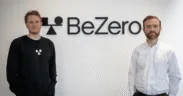BeZero Carbon Expands Into Japan To Strengthen Credibility Of Carbon Markets