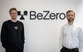 BeZero Carbon Expands Into Japan To Strengthen Credibility Of Carbon Markets