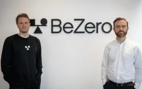 BeZero Carbon Expands Into Japan To Strengthen Credibility Of Carbon Markets