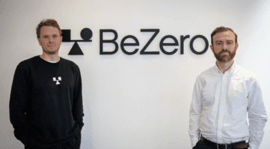 BeZero Carbon Expands Into Japan To Strengthen Credibility Of Carbon Markets