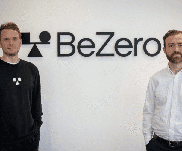 BeZero Carbon Expands Into Japan To Strengthen Credibility Of Carbon Markets