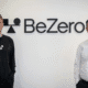 BeZero Carbon Expands Into Japan To Strengthen Credibility Of Carbon Markets