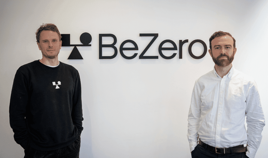 BeZero Carbon Expands Into Japan To Strengthen Credibility Of Carbon Markets