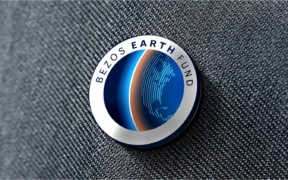 Bezos Earth Fund Commits $34 Million to Reinvent Sustainable Textiles