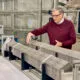 Bill Gates Backed TerraPower Starts Construction on First U.S. Utility-Scale Advanced Nuclear Plant