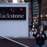 Blackstone Backs Sunotec To Scale European Solar, Storage And Grid Infrastructure