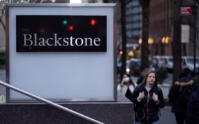 Blackstone Backs Sunotec To Scale European Solar, Storage And Grid Infrastructure