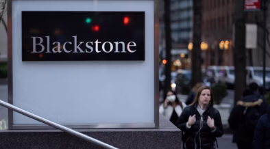 Blackstone Backs Sunotec To Scale European Solar, Storage And Grid Infrastructure