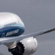 Boeing Secures 20,000 Tonnes of High-Quality Carbon Removal to Tackle Aviation Emissions