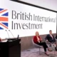 British International Investment Targets $19B For Emerging Markets, Launches $1.4B Climate Fund