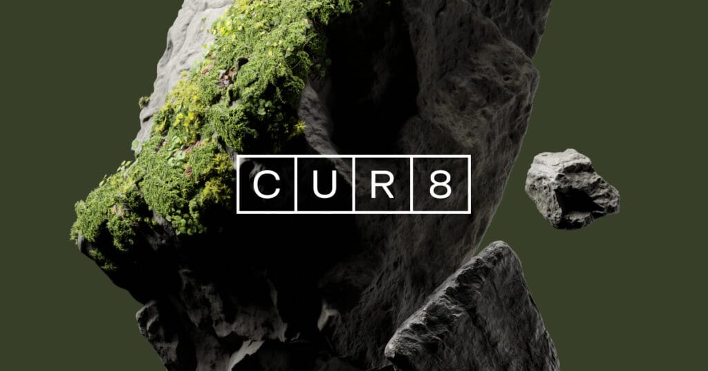 CUR8, Isometric Launch 2030 Carbon Removal Portfolio To Streamline Corporate Net Zero Procurement