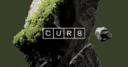CUR8, Isometric Launch 2030 Carbon Removal Portfolio To Streamline Corporate Net Zero Procurement