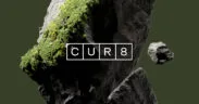 CUR8, Isometric Launch 2030 Carbon Removal Portfolio To Streamline Corporate Net Zero Procurement