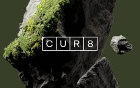 CUR8, Isometric Launch 2030 Carbon Removal Portfolio To Streamline Corporate Net Zero Procurement
