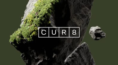 CUR8, Isometric Launch 2030 Carbon Removal Portfolio To Streamline Corporate Net Zero Procurement