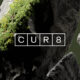 CUR8, Isometric Launch 2030 Carbon Removal Portfolio To Streamline Corporate Net Zero Procurement