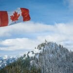 Canada Commits $2.7B To Expand Protected Lands And Oceans To 30% By 2030