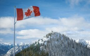 Canada Commits $2.7B To Expand Protected Lands And Oceans To 30% By 2030