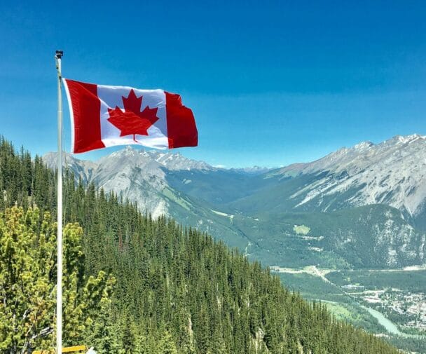 Canada Launches Sustainable Finance Taxonomy Council to Align Capital With Climate Goals