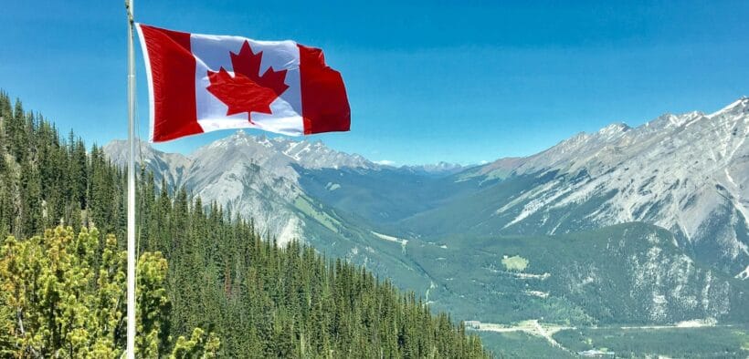 Canada Launches Sustainable Finance Taxonomy Council to Align Capital With Climate Goals