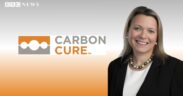 CarbonCure Appoints Yuliya Kravtsov As CEO To Scale Global Concrete Decarbonization