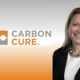 CarbonCure Appoints Yuliya Kravtsov As CEO To Scale Global Concrete Decarbonization