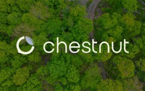 Chestnut Carbon Issues 95,909 Credits Using Verra Removals Tag