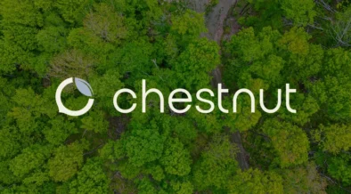 Chestnut Carbon Issues 95,909 Credits Using Verra Removals Tag