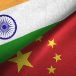 China And India Cut Fossil Power As Renewables Overtake Coal In 2025