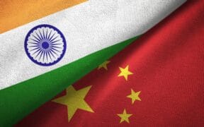 China And India Cut Fossil Power As Renewables Overtake Coal In 2025