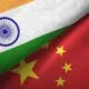 China And India Cut Fossil Power As Renewables Overtake Coal In 2025