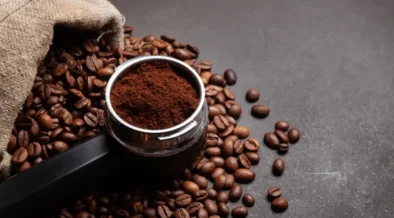 Coffee Supply Chains Turn To Satellite Monitoring As EU Deforestation Rules Tighten