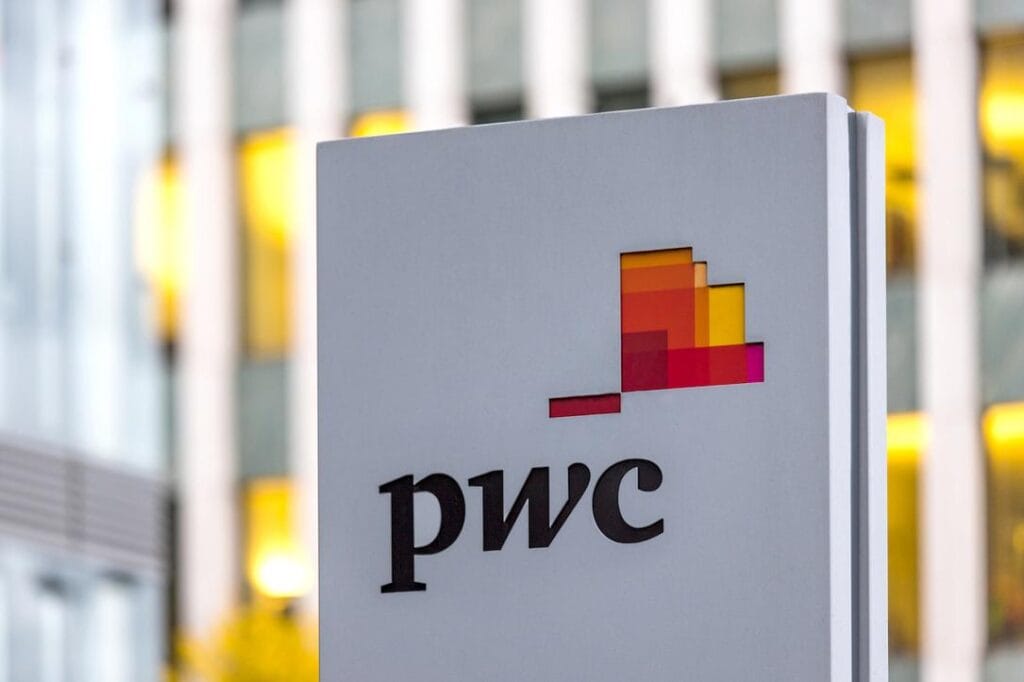 Corporate Decarbonization Holds Steady Despite Policy Shifts, PwC Report Finds