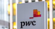 Corporate Decarbonization Holds Steady Despite Policy Shifts, PwC Report Finds