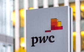 Corporate Decarbonization Holds Steady Despite Policy Shifts, PwC Report Finds
