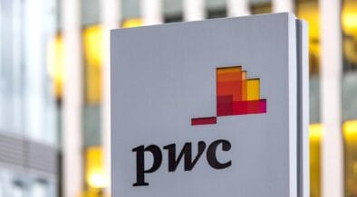 Corporate Decarbonization Holds Steady Despite Policy Shifts, PwC Report Finds