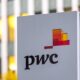 Corporate Decarbonization Holds Steady Despite Policy Shifts, PwC Report Finds