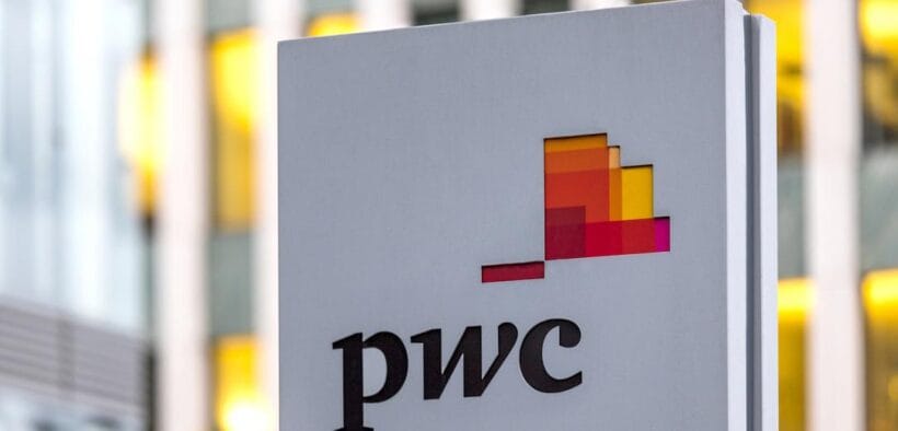 Corporate Decarbonization Holds Steady Despite Policy Shifts, PwC Report Finds
