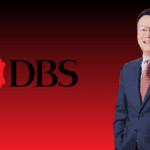 DBS Appoints Kelvin Wong Chief Sustainability Officer To Drive Asia Transition Strategy