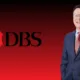 DBS Appoints Kelvin Wong Chief Sustainability Officer To Drive Asia Transition Strategy