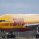 DHL And IAG Cargo Expand SAF Deal To Cut 640,000 Tonnes CO2e And Secure Long-Term Fuel Supply
