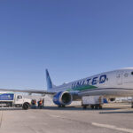 DSV, Microsoft, United Airlines And Phillips 66 Secure 11 Million Gallons Of SAF, Cutting 100,000 Tonnes Of Emissions