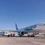 DSV, Microsoft, United Airlines And Phillips 66 Secure 11 Million Gallons Of SAF, Cutting 100,000 Tonnes Of Emissions