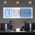 EBA Moves To Cut Bank ESG Reporting Burden With 50% Data Reduction Plan